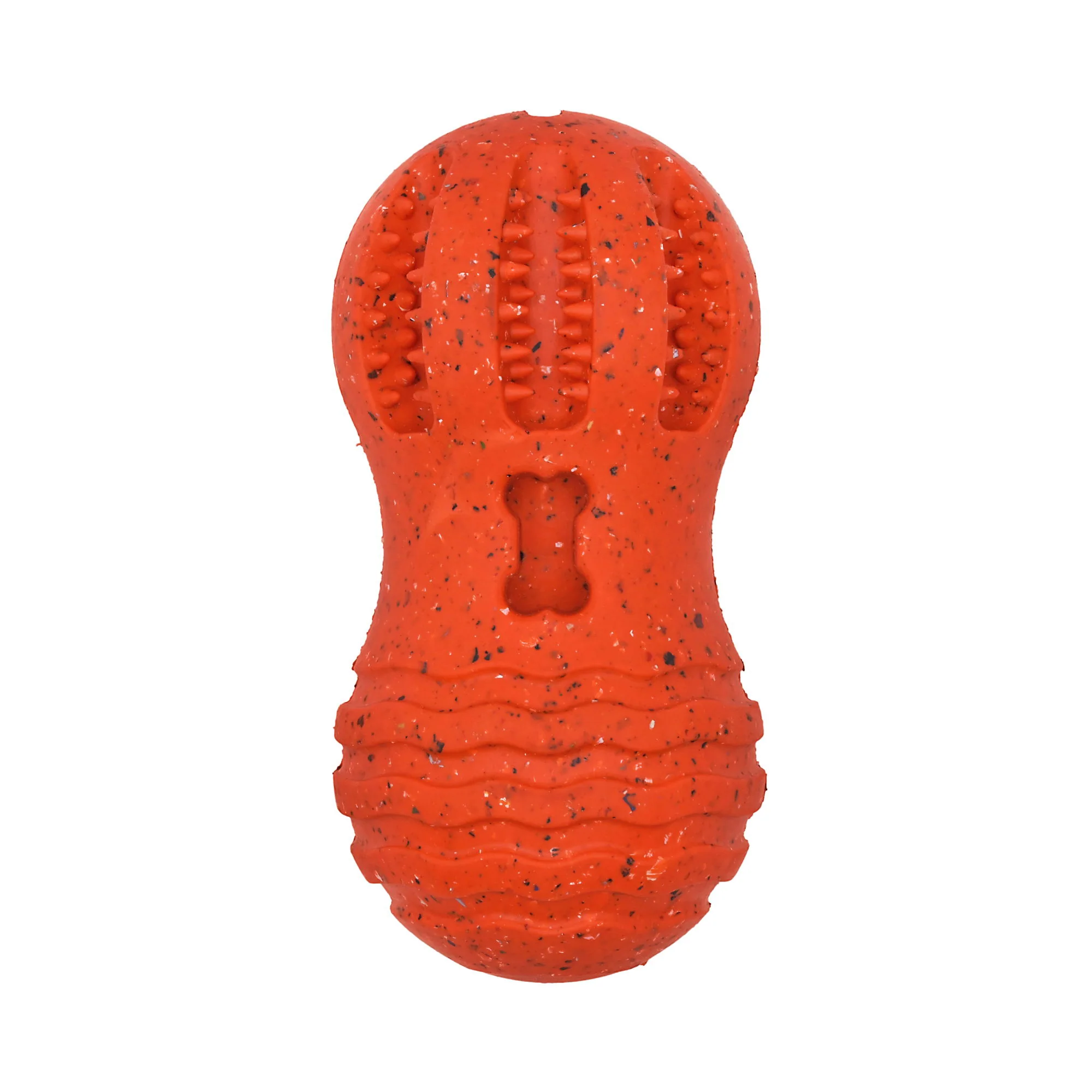 Nike Grind Weeble Small/Medium - Image 2