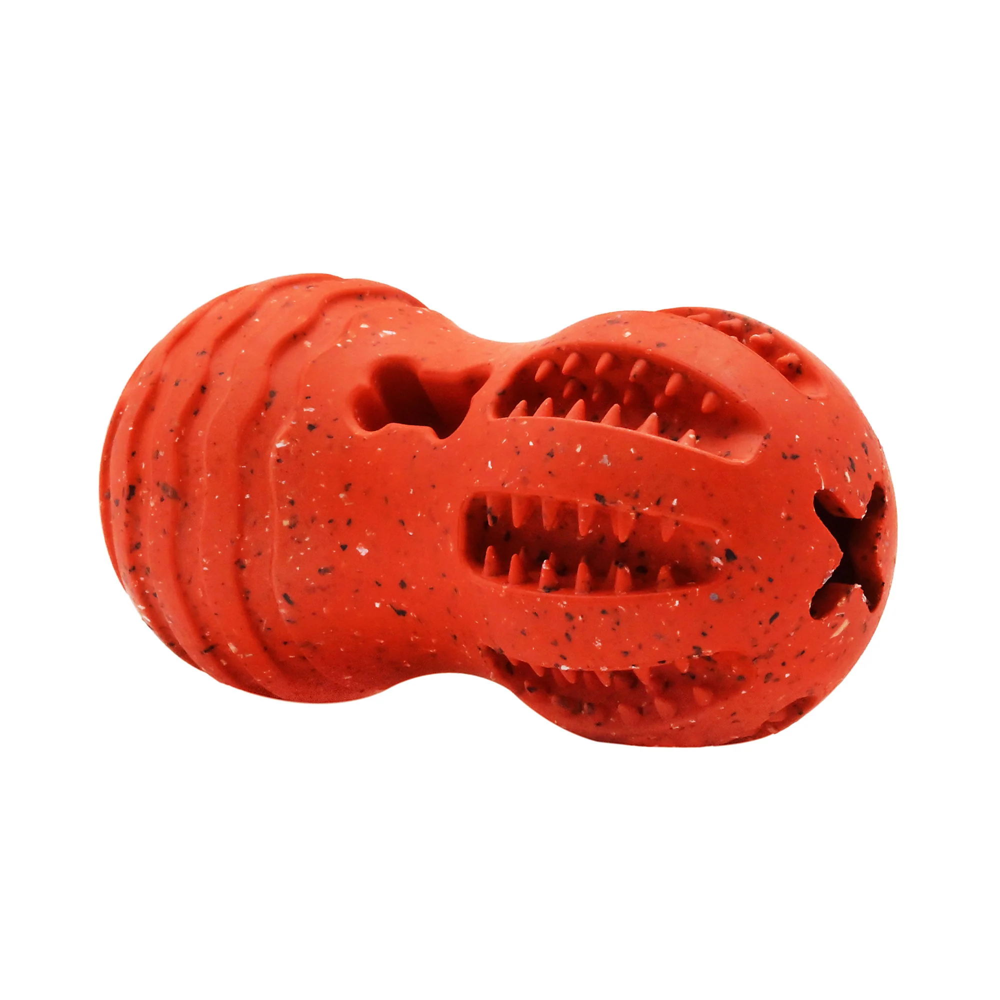 Nike Grind Weeble Small/Medium - Image 3
