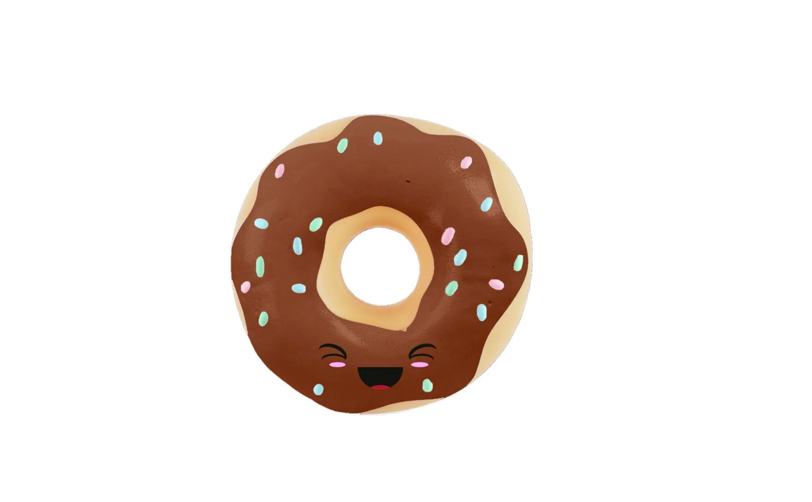 Novelty Summer Squeaky Toys - Image 4