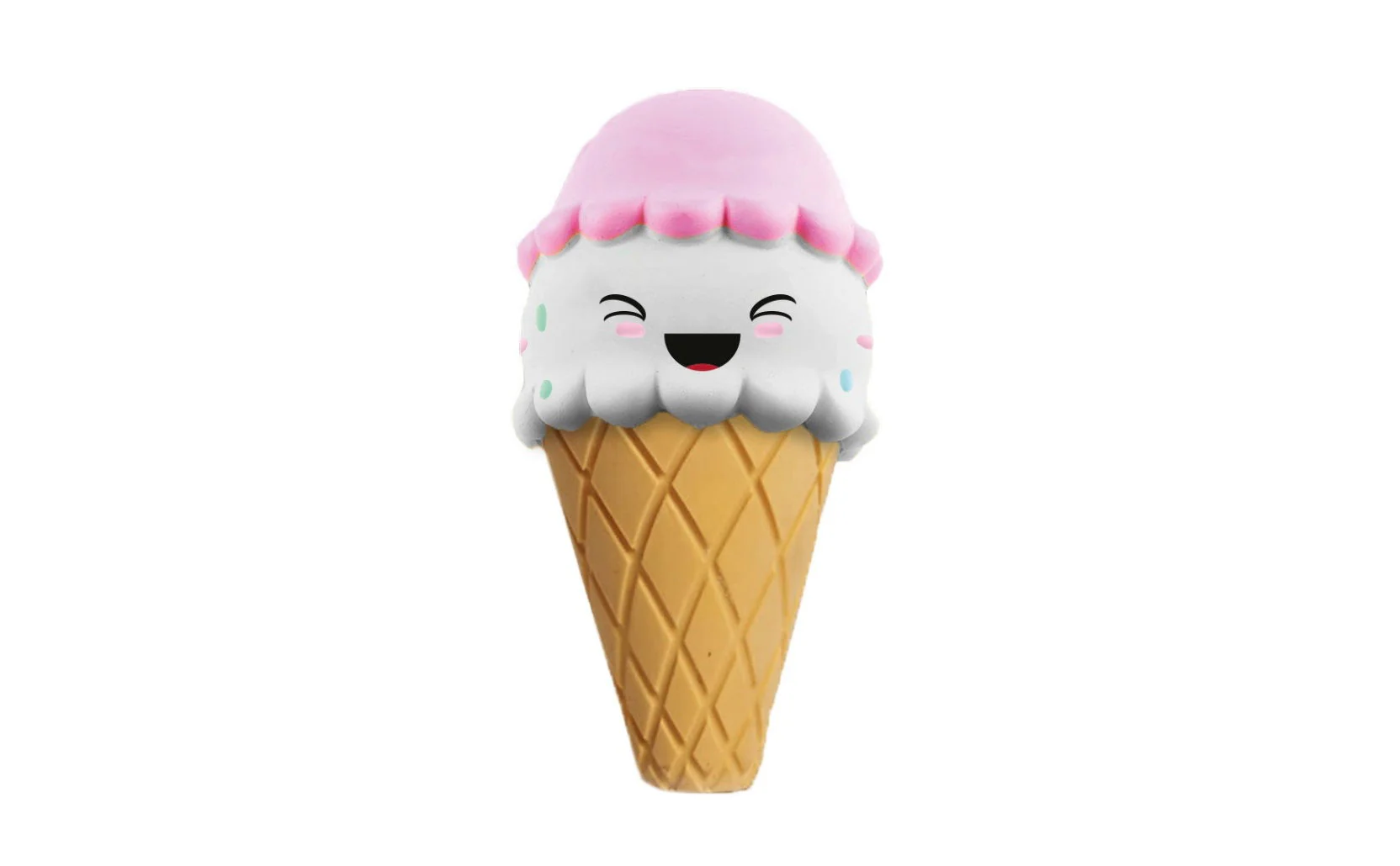 Novelty Summer Squeaky Toys - Image 5