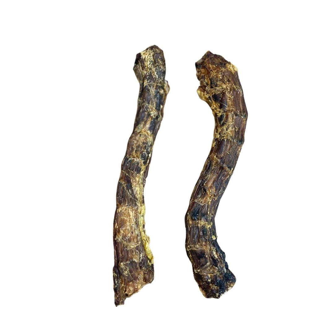 Paddock Farm - Duck Necks 1kg