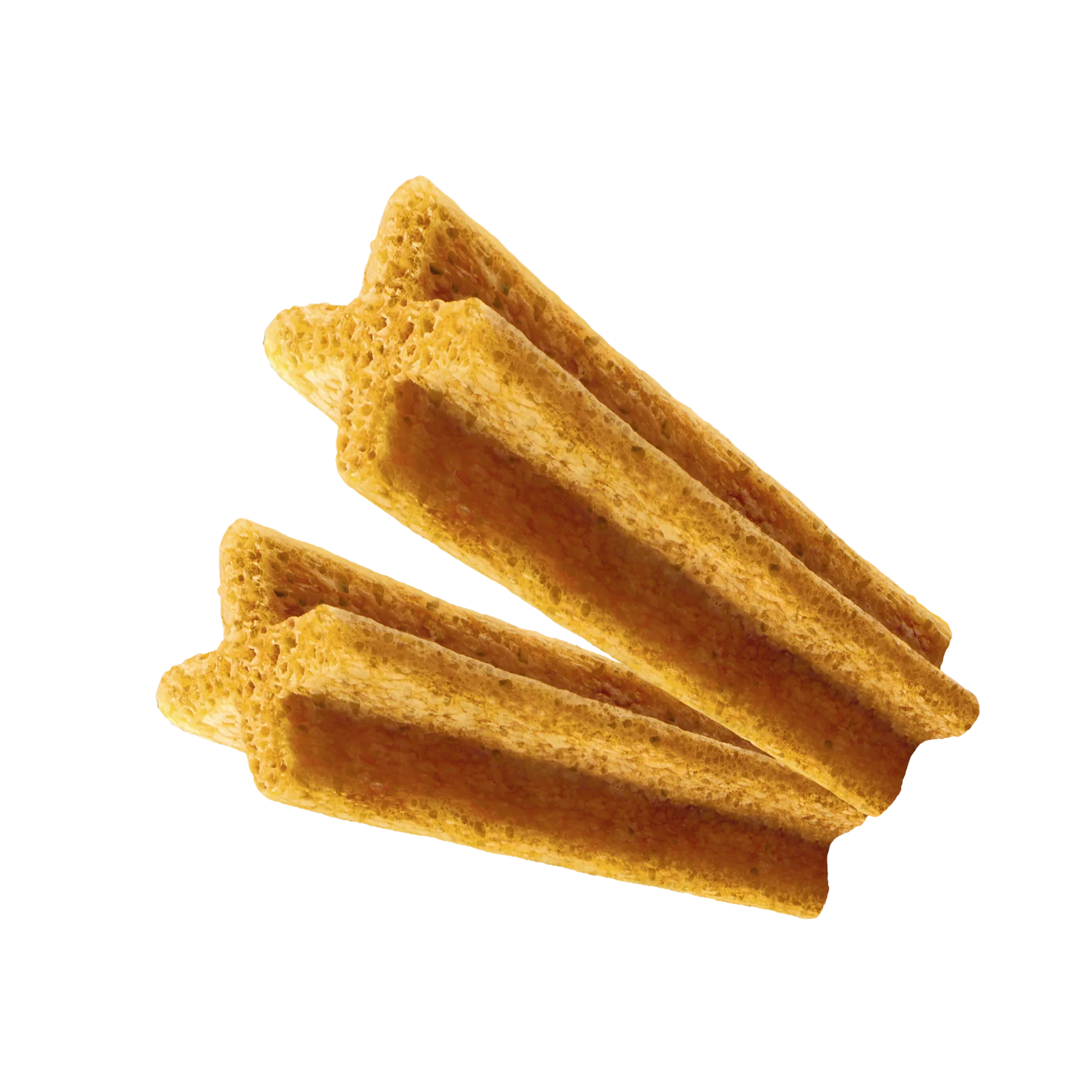PEDIGREE DentaStix Light Daily Dental Chews Large Dog 4 Sticks - Image 3
