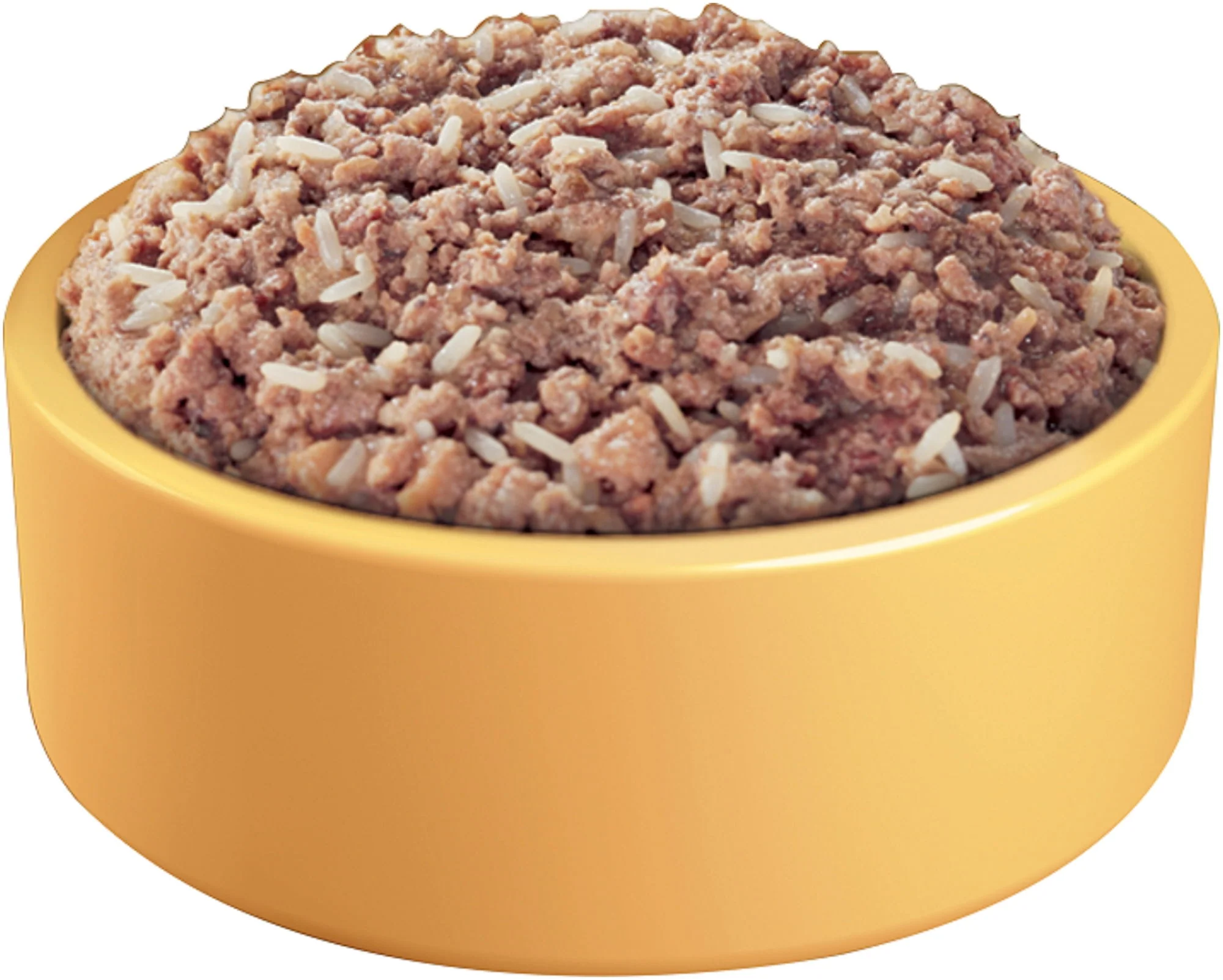 PEDIGREE Puppy Wet Dog Food Tins Mixed in Jelly 6 x 400g - Image 4