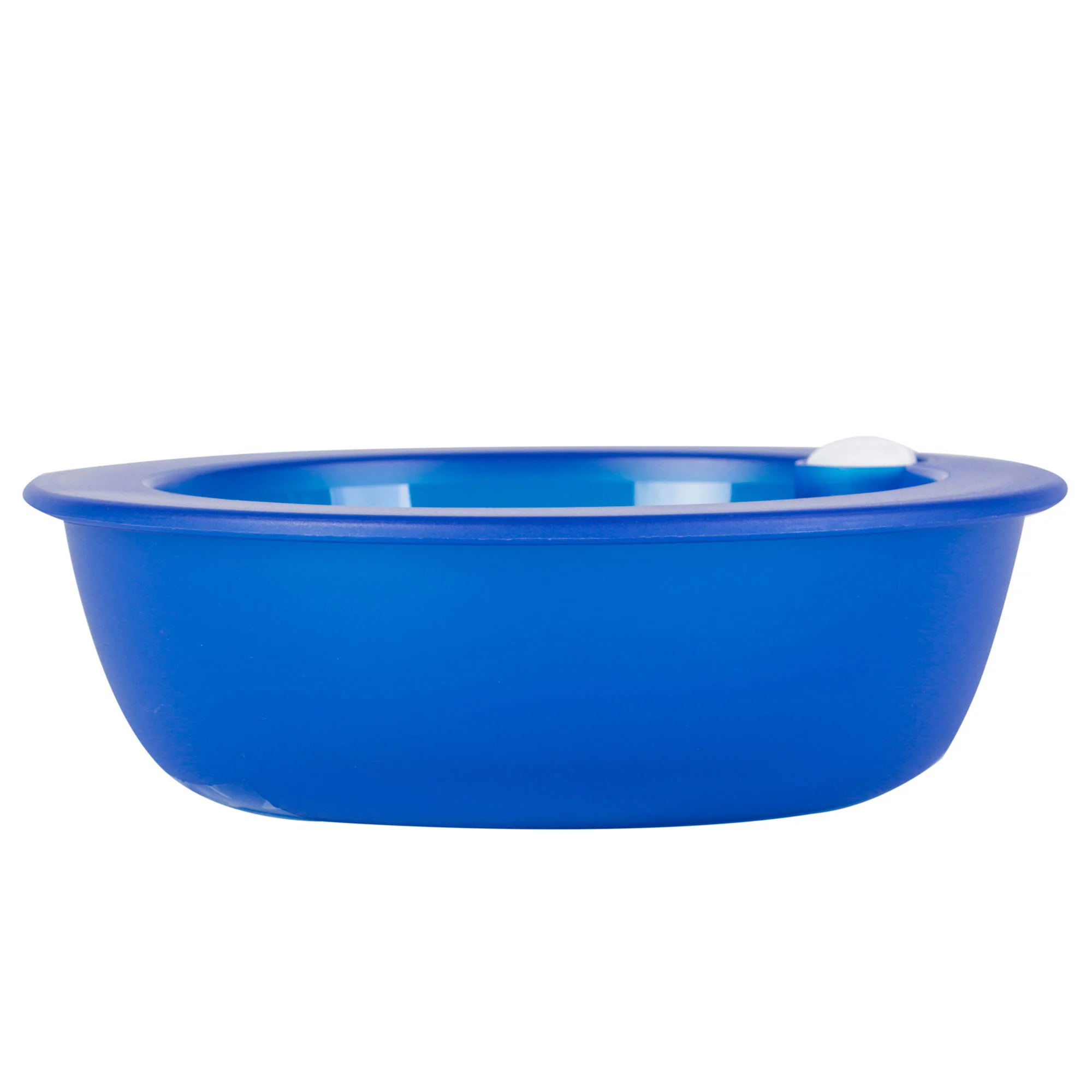 Pet Cooling Bowl - Image 2