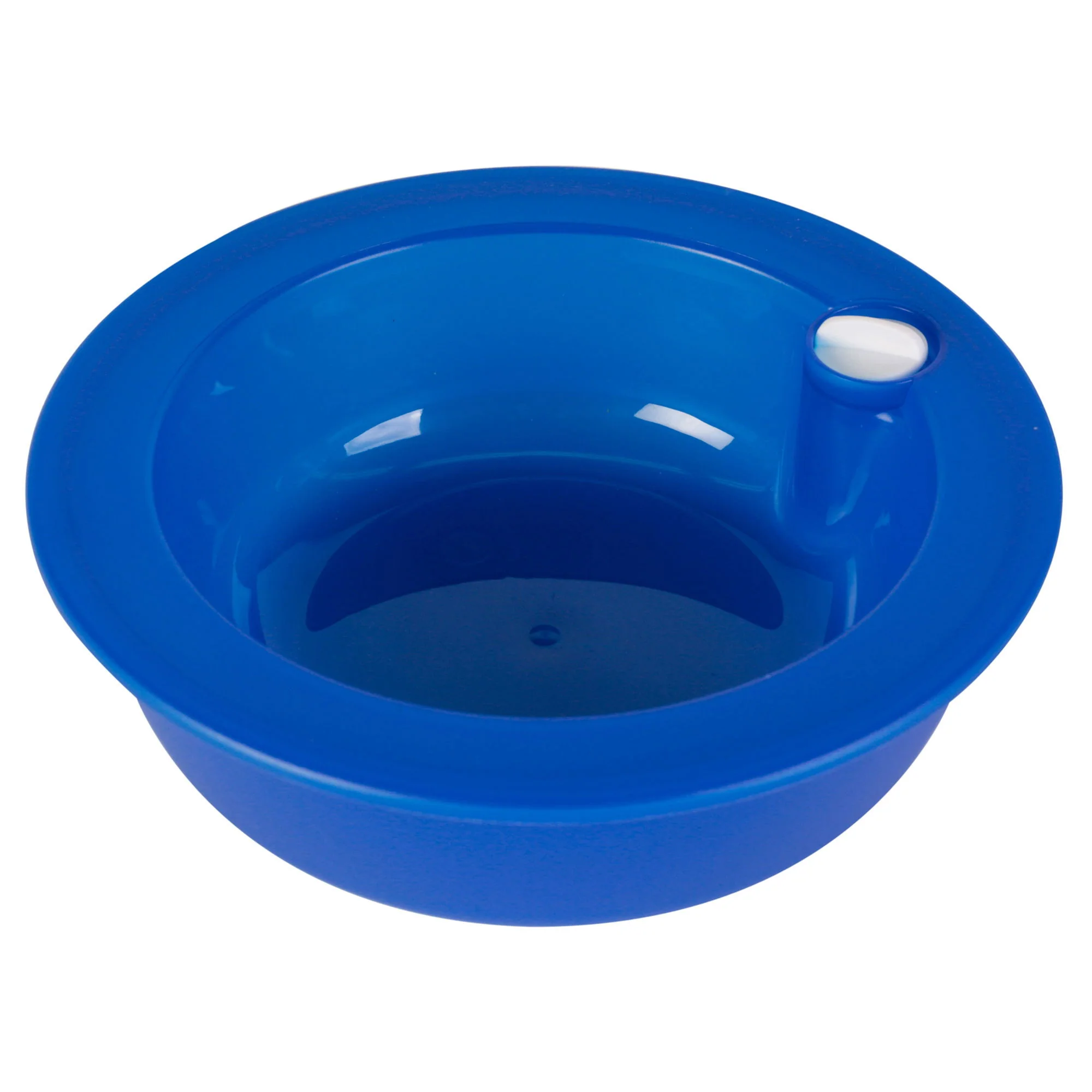 Pet Cooling Bowl - Image 3