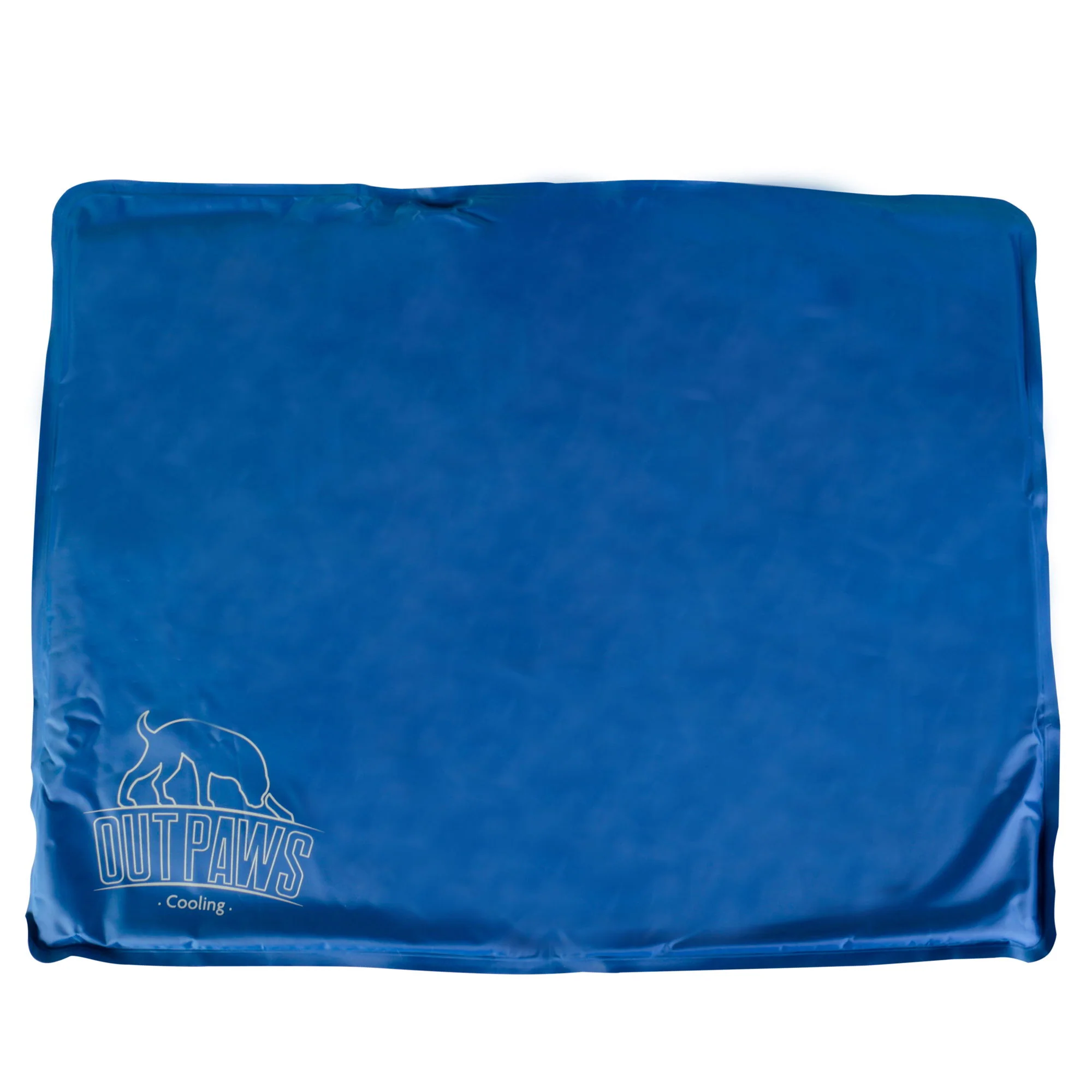 Pet Cooling Mat Medium - Image 2