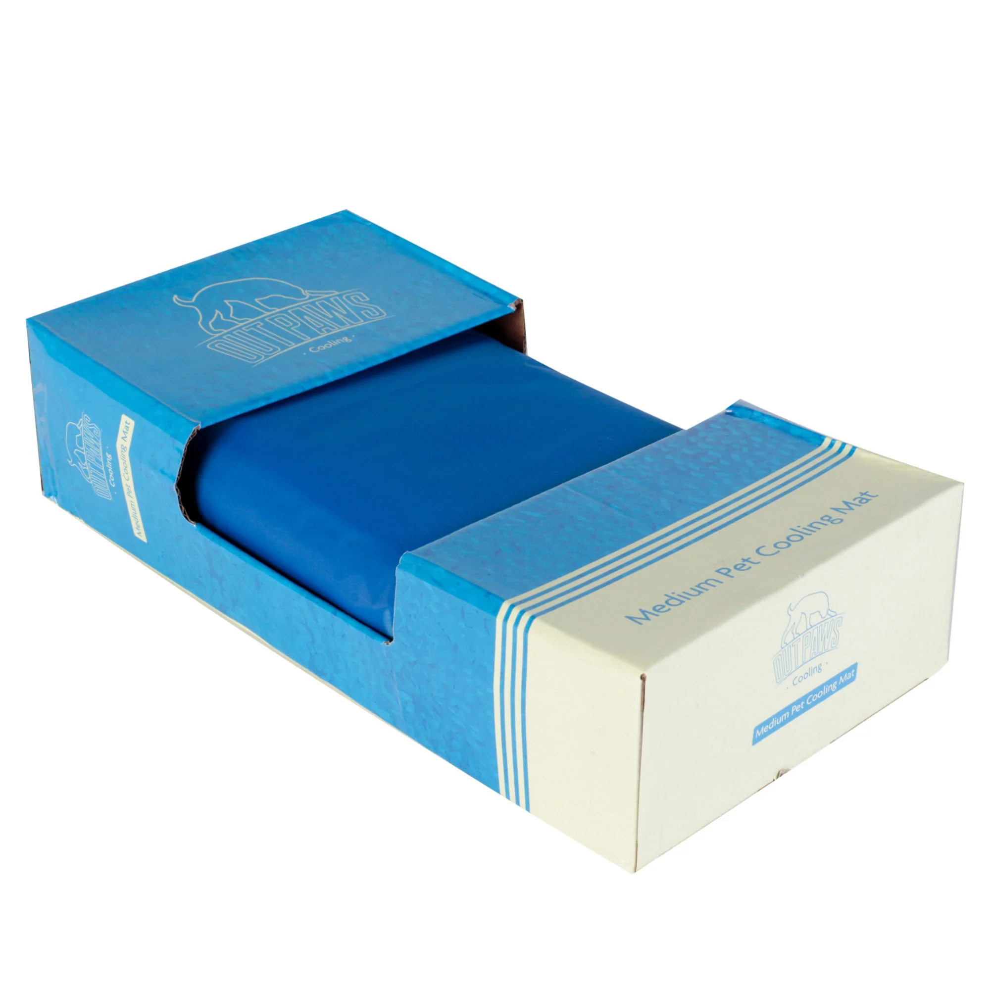 Pet Cooling Mat Medium - Image 3