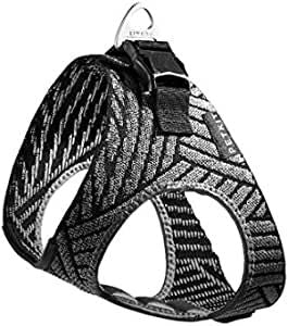 Petkit Air Fly Pet Harness Large