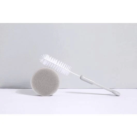 Petkit Cleaning Set For Eversweet Fountain & Travel Bottle - Image 2