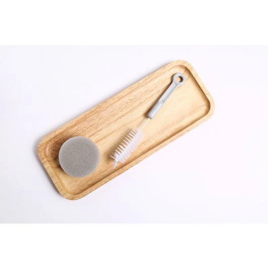 Petkit Cleaning Set For Eversweet Fountain & Travel Bottle - Image 3