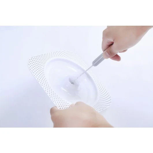 Petkit Cleaning Set For Eversweet Fountain & Travel Bottle - Image 5