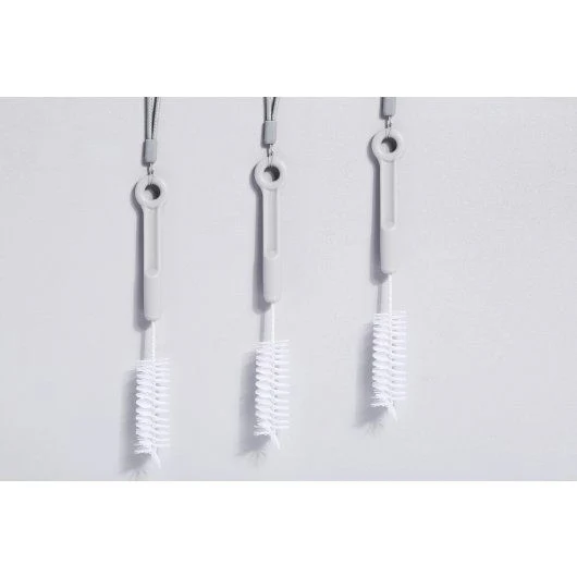 Petkit Cleaning Set For Eversweet Fountain & Travel Bottle - Image 6
