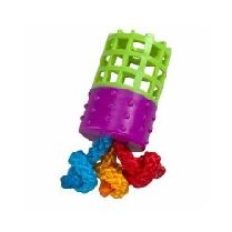 Petstages Soothing Treasure