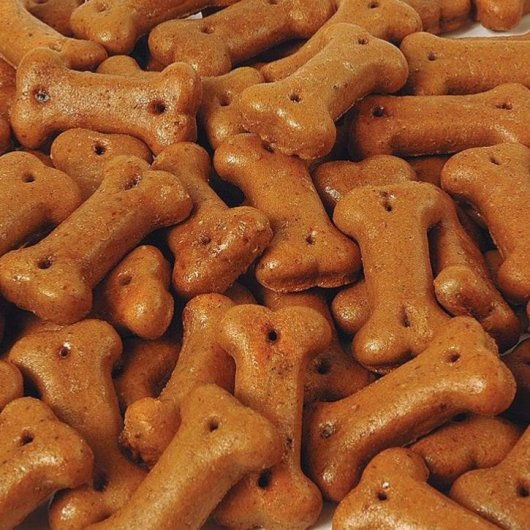 Pointer Gravy Beef Flavoured Bones 1.5kg