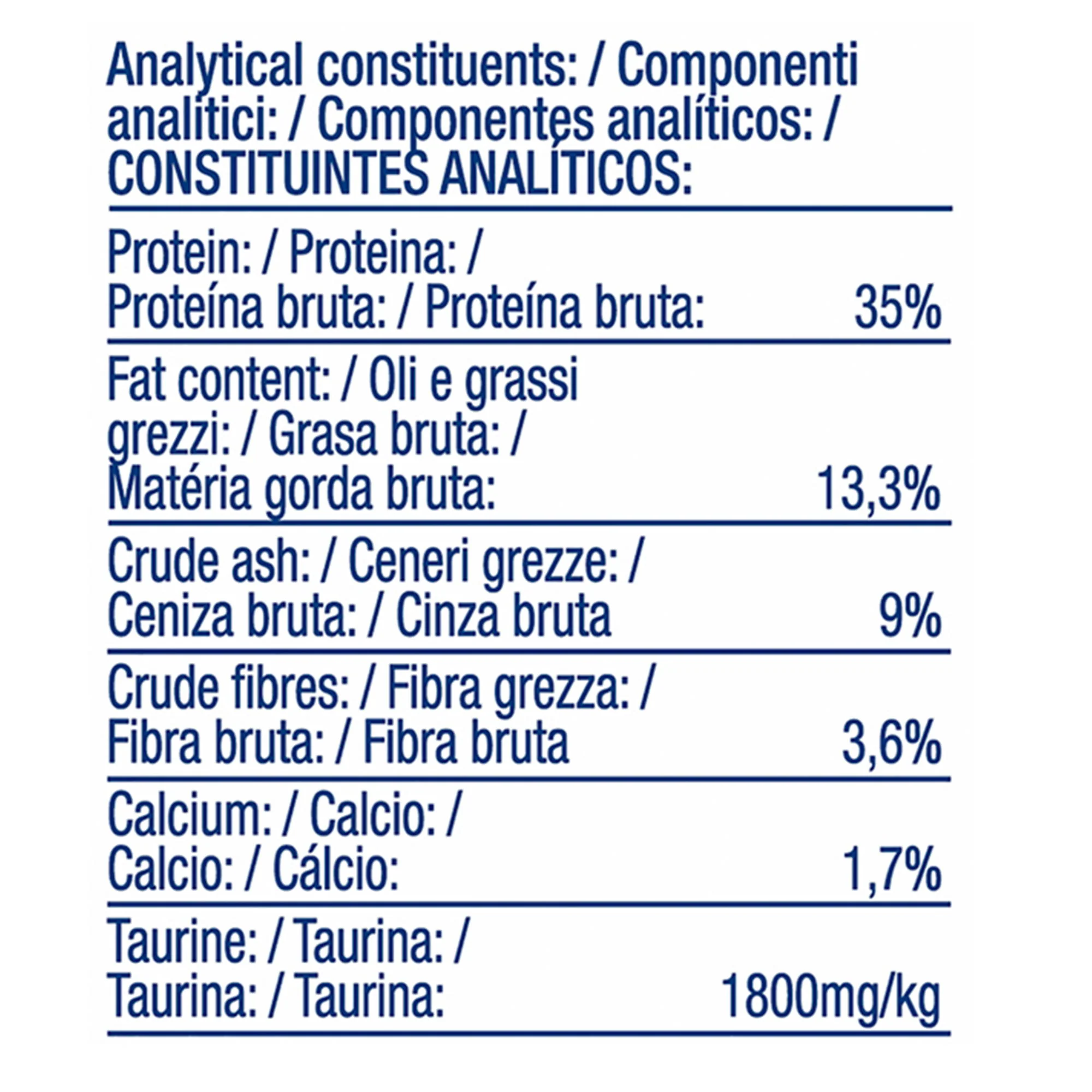 Purina Dentalife Daily Oral Care Adt Cat Treats Chikn 140g - Image 6