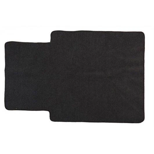 RAC Advanced Boot Protector
