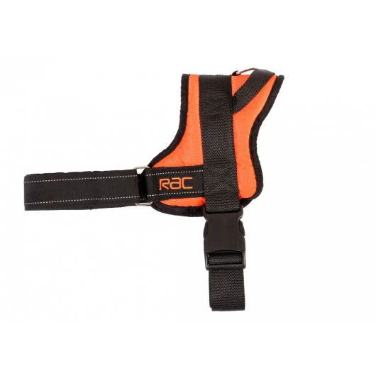 RAC Advanced Walking Harness - Extra Large - Image 2
