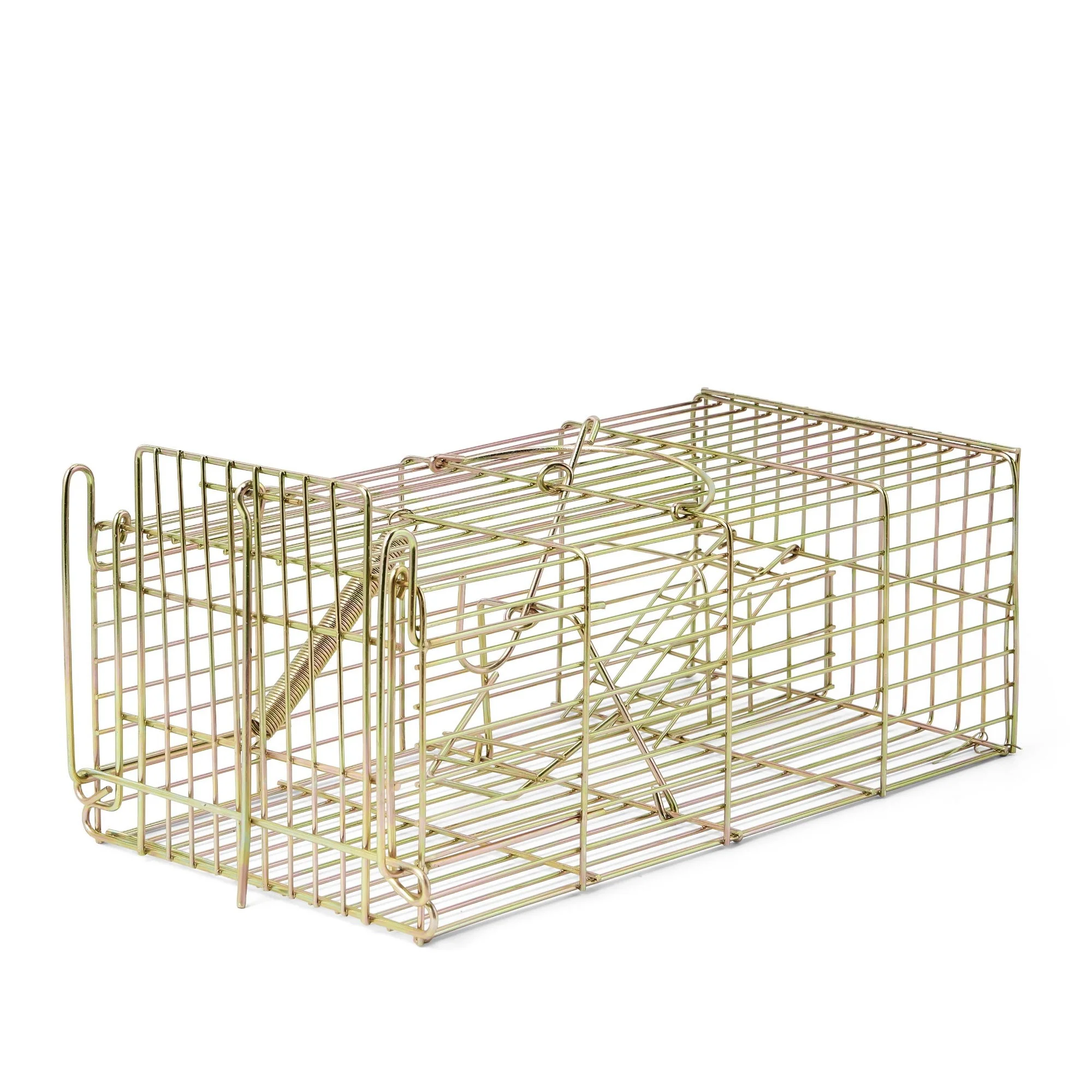 Rat Cage - Image 3