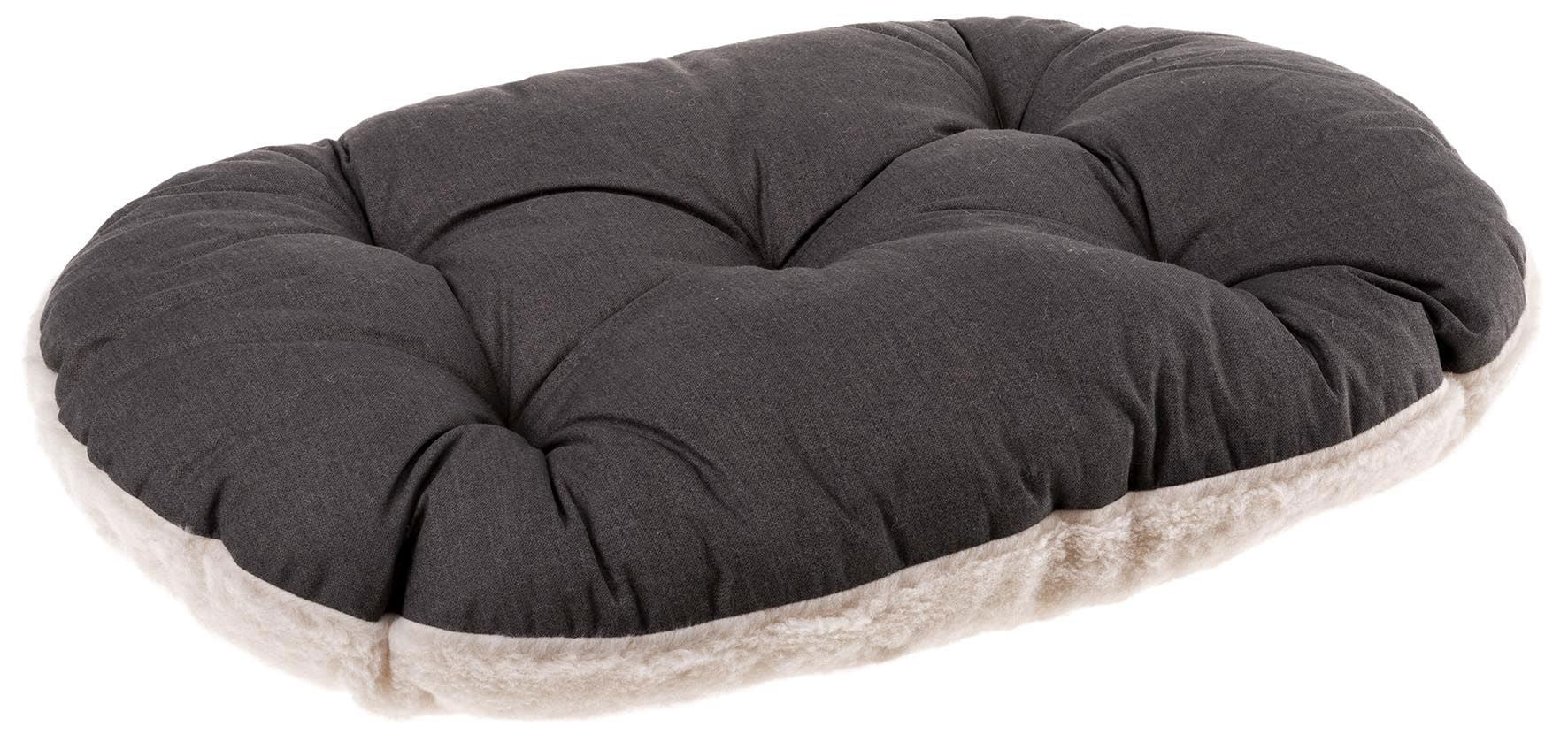 Relax 45/2F C.Brown-Beige