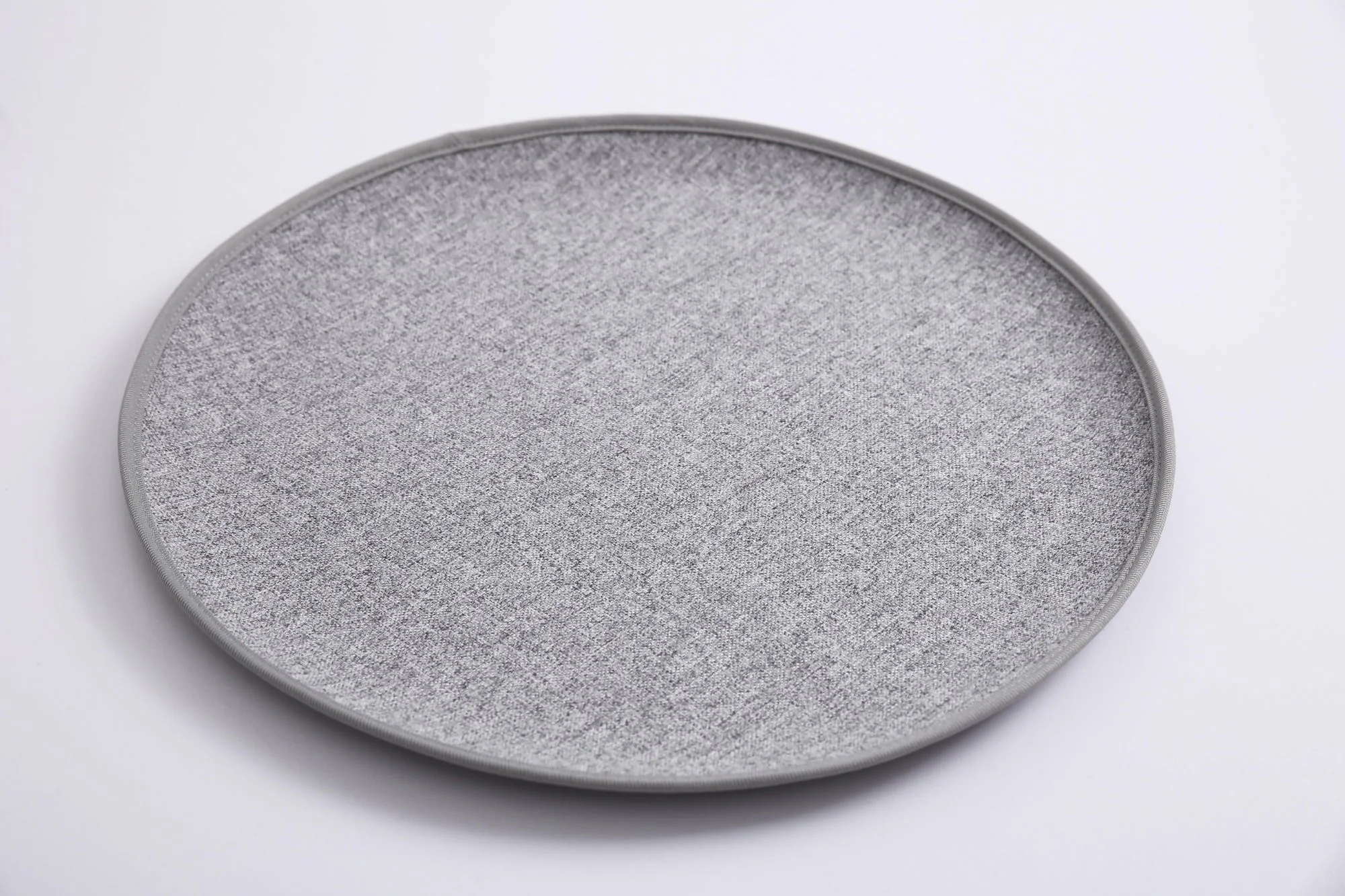 Replacement mat for Smart Cozy Pet House
