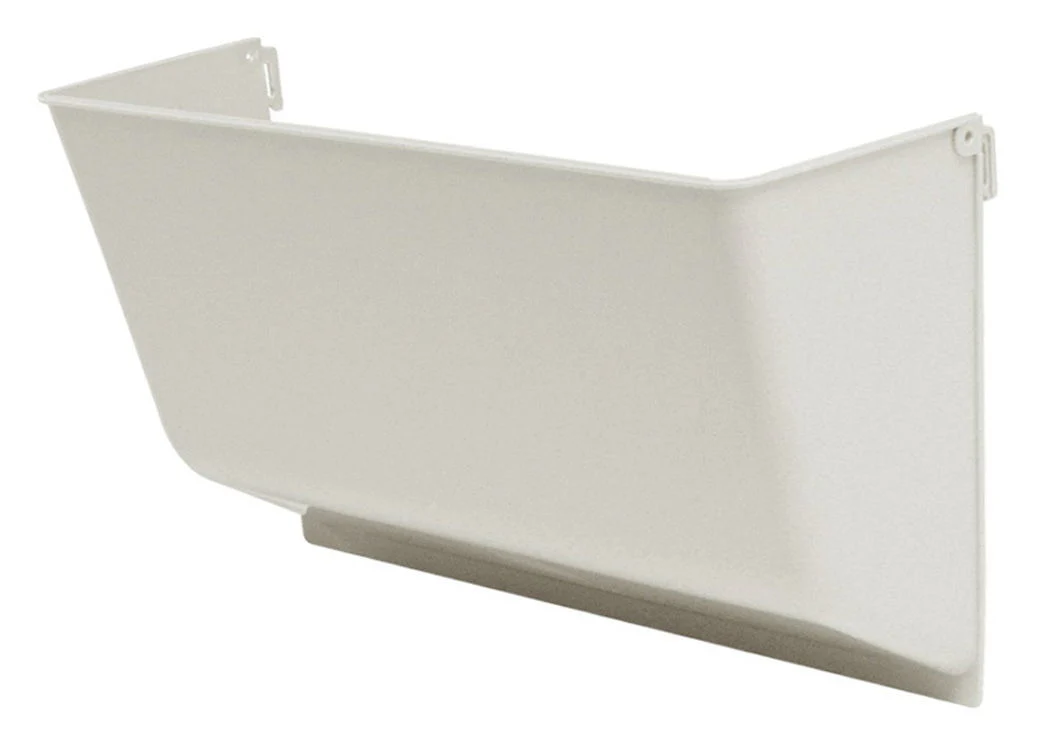 Roger Hay Rack 28.2x9.3x15.8cm