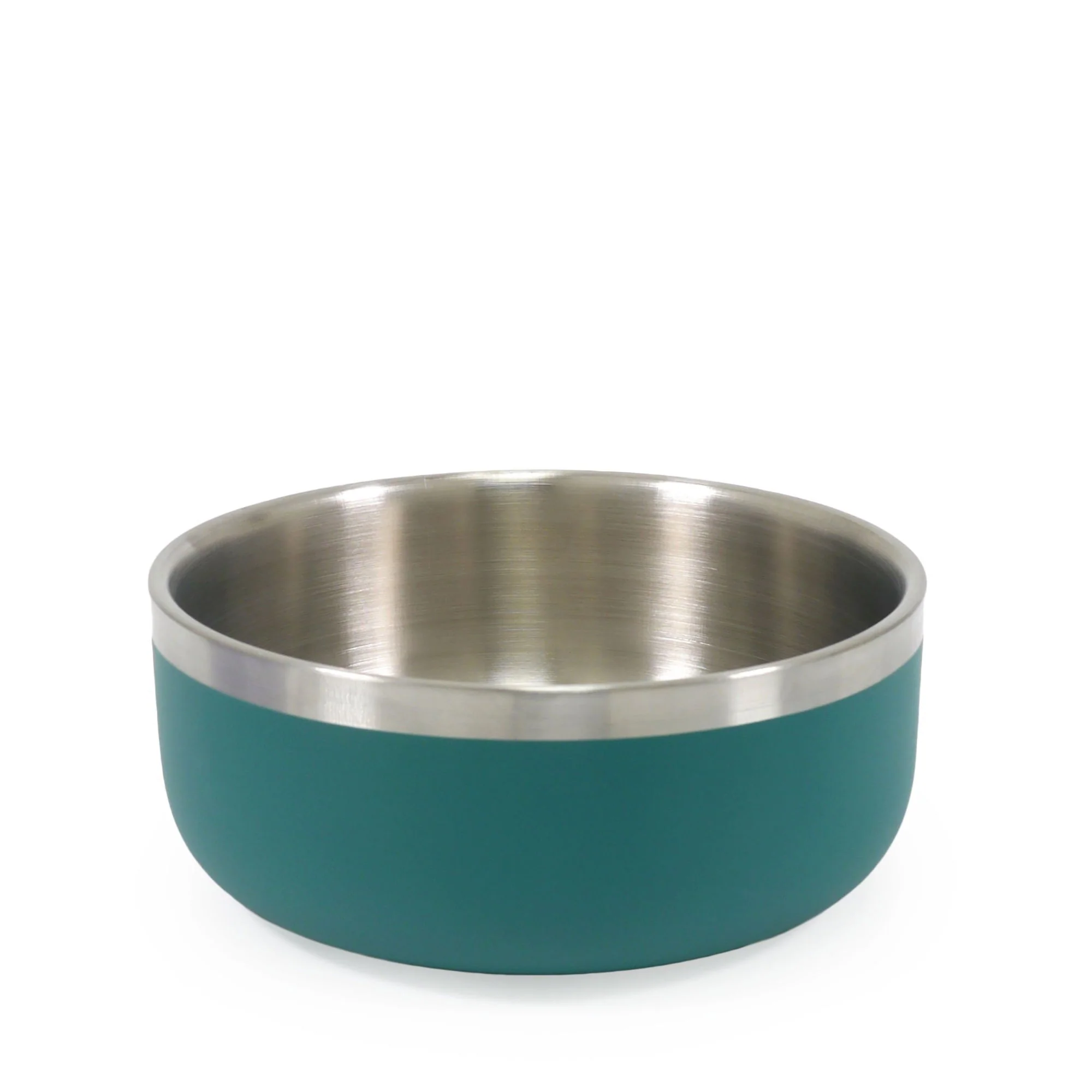 Rosewood Premium Bowl 1200ml Teal