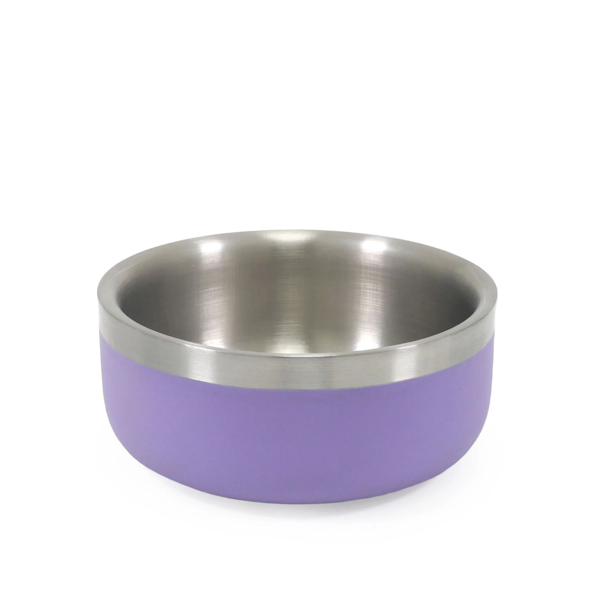 Rosewood Premium Bowl 350ml Lilac