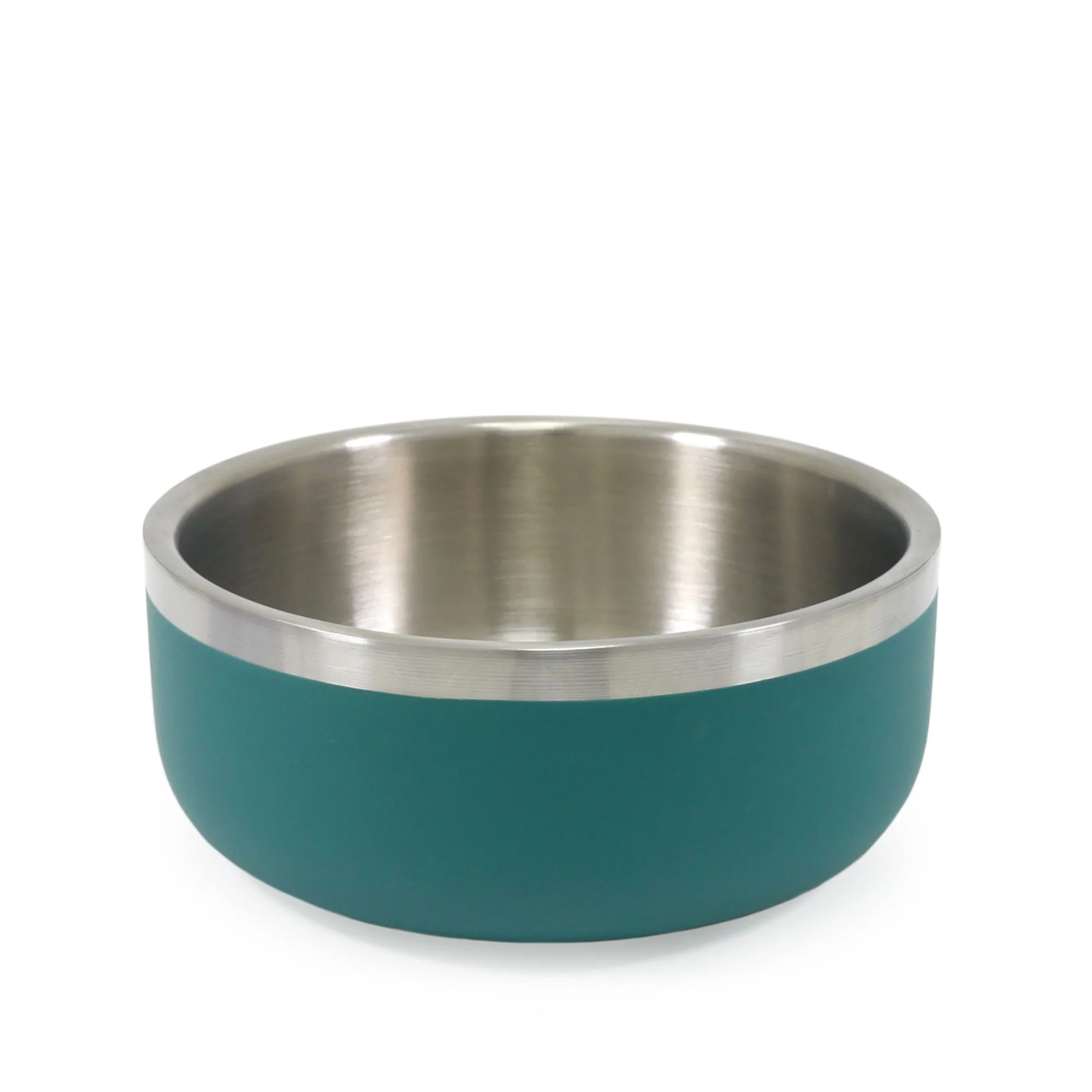 Rosewood Premium Bowl 700ml Teal