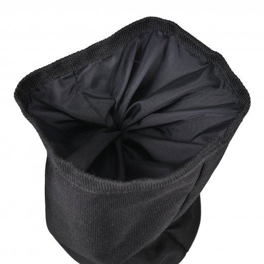 Rosewood Training Dog Treat Bag - Image 3