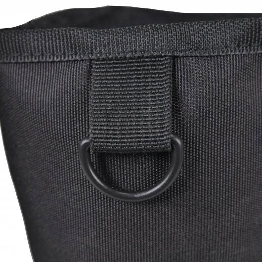 Rosewood Training Dog Treat Bag - Image 4
