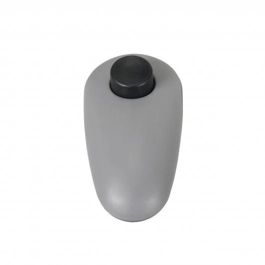 Rosewood Training Finger Clicker - Image 4