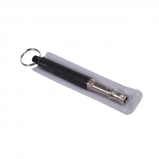 Rosewood Training Professional Dog Whistle - Image 2
