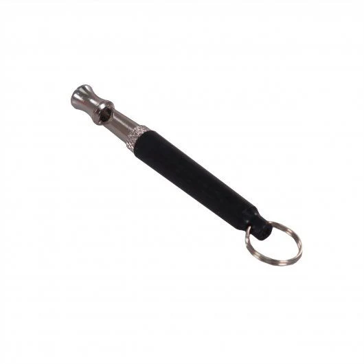 Rosewood Training Professional Dog Whistle - Image 3