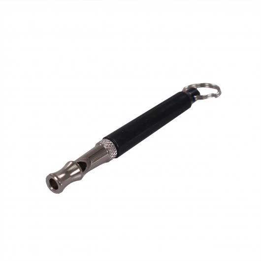 Rosewood Training Professional Dog Whistle - Image 4
