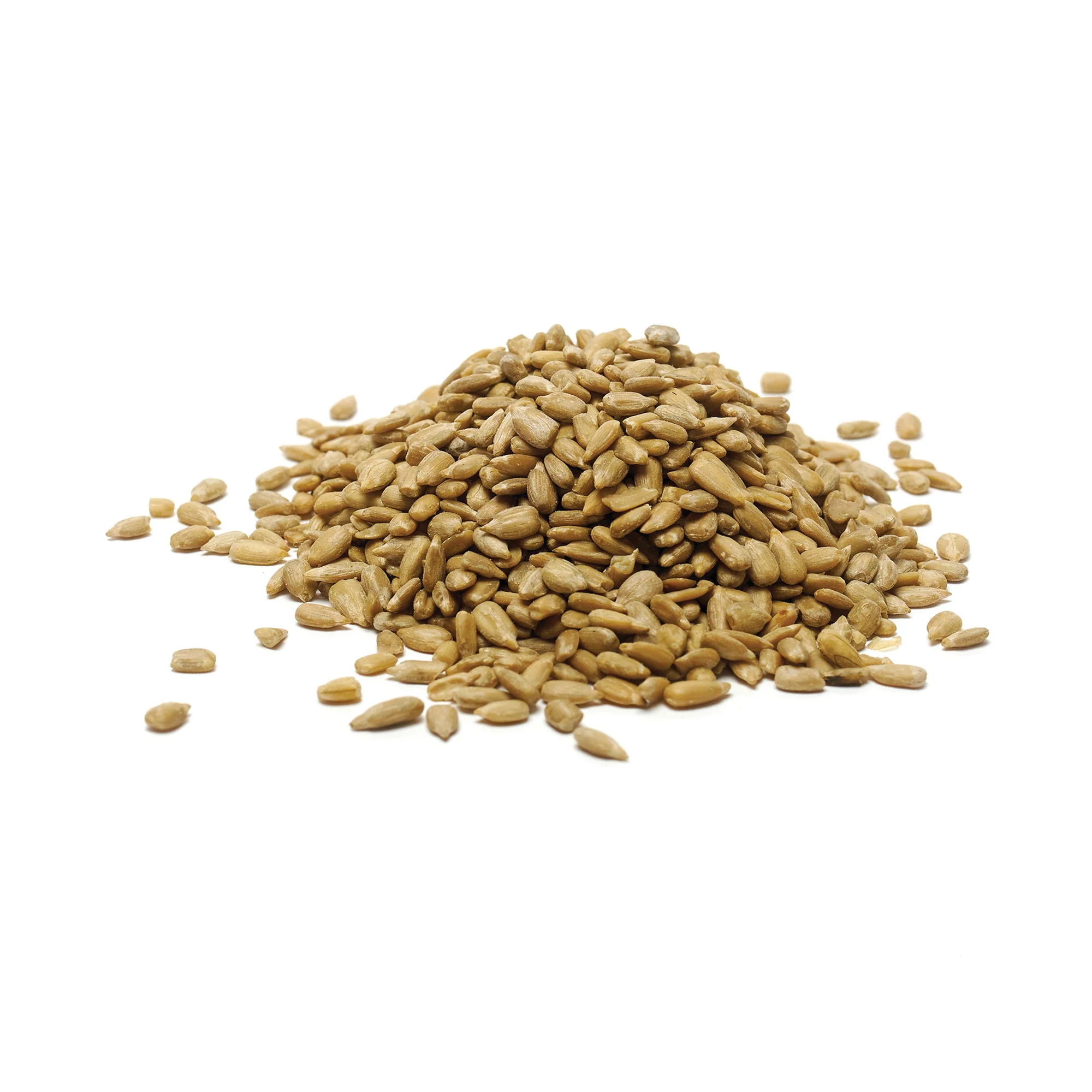 RSPB Sunflower Hearts - 900g - Image 2