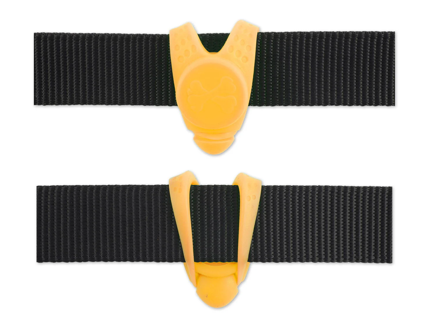 Soft Blinker Orange - Image 2