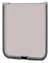 Spare Door Flap For 3810 & 5858