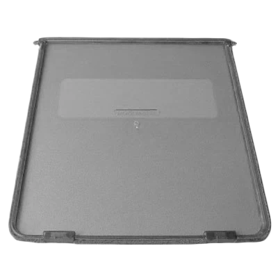 Spare Door Flap For 5580 & 2959