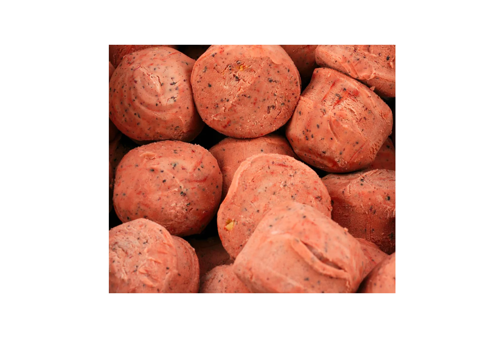 Suet To Go Berry Balls Tub (50 x 85g) 4.25kg - Image 2