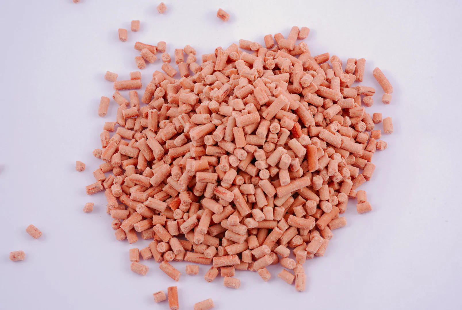 Suet To Go Berry Pellets 500g - Image 3
