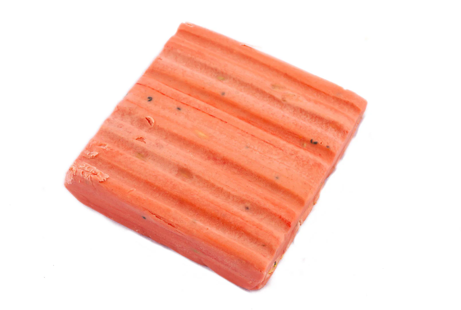 Suet to Go Blocks Berry Value Pack 280g x10 - Image 2