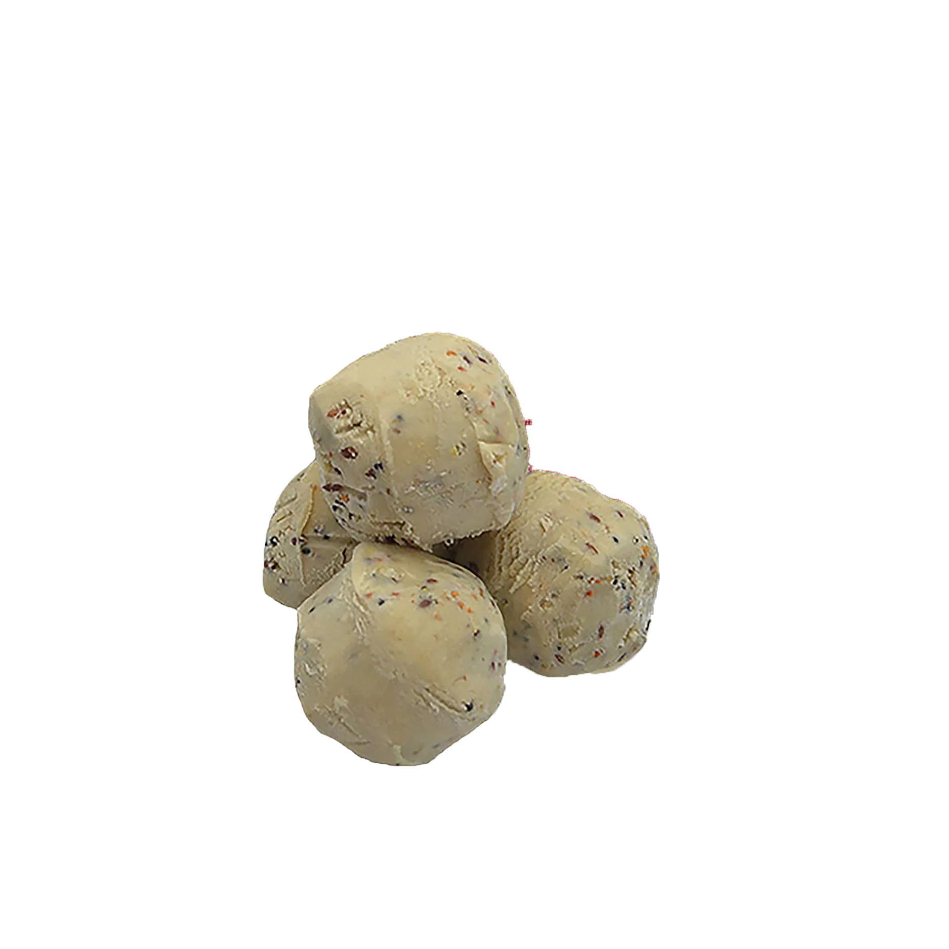 Suet To Go Insect Balls Tray (12 x 85g) 1.02kg - Image 2