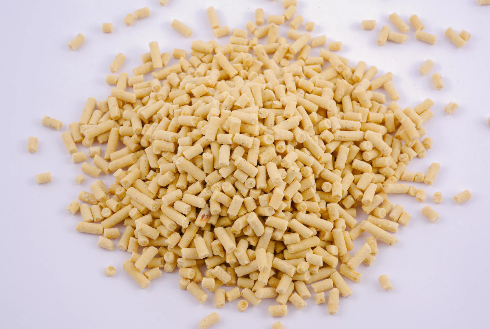 Suet To Go Insect Pellets 500g - Image 2