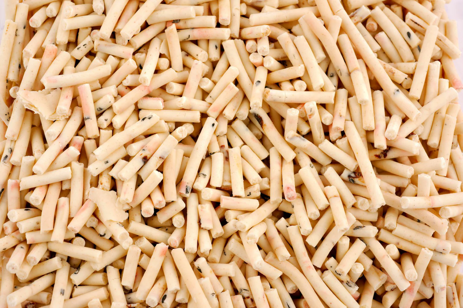 Suet To Go Pellets - Mini-max Boxed 12.55kg - Image 2
