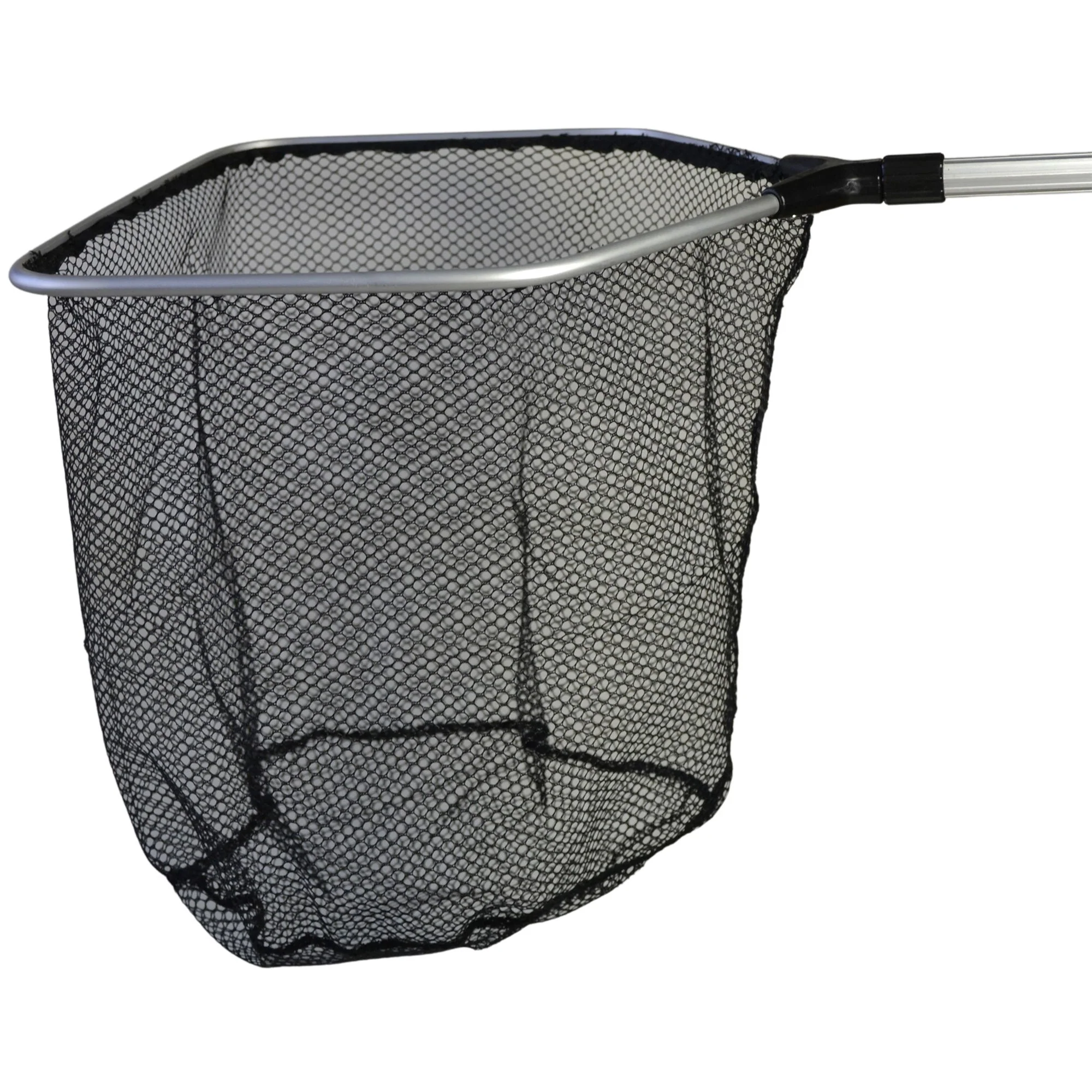 Supa 4-in-1 Pond Care Kit - Image 3