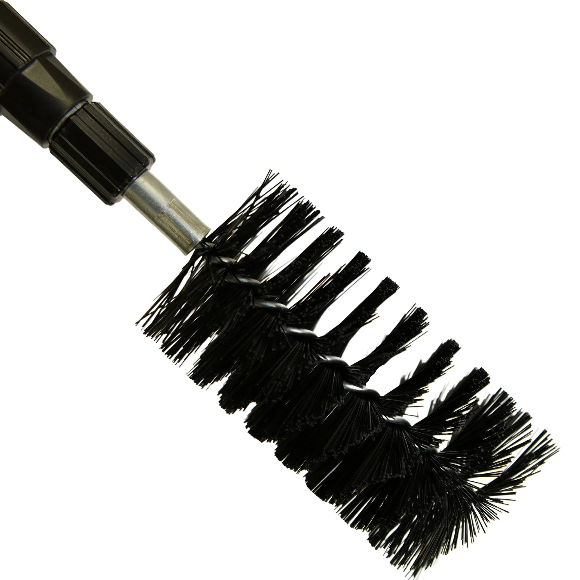 Supa 4-in-1 Pond Care Kit - Image 4