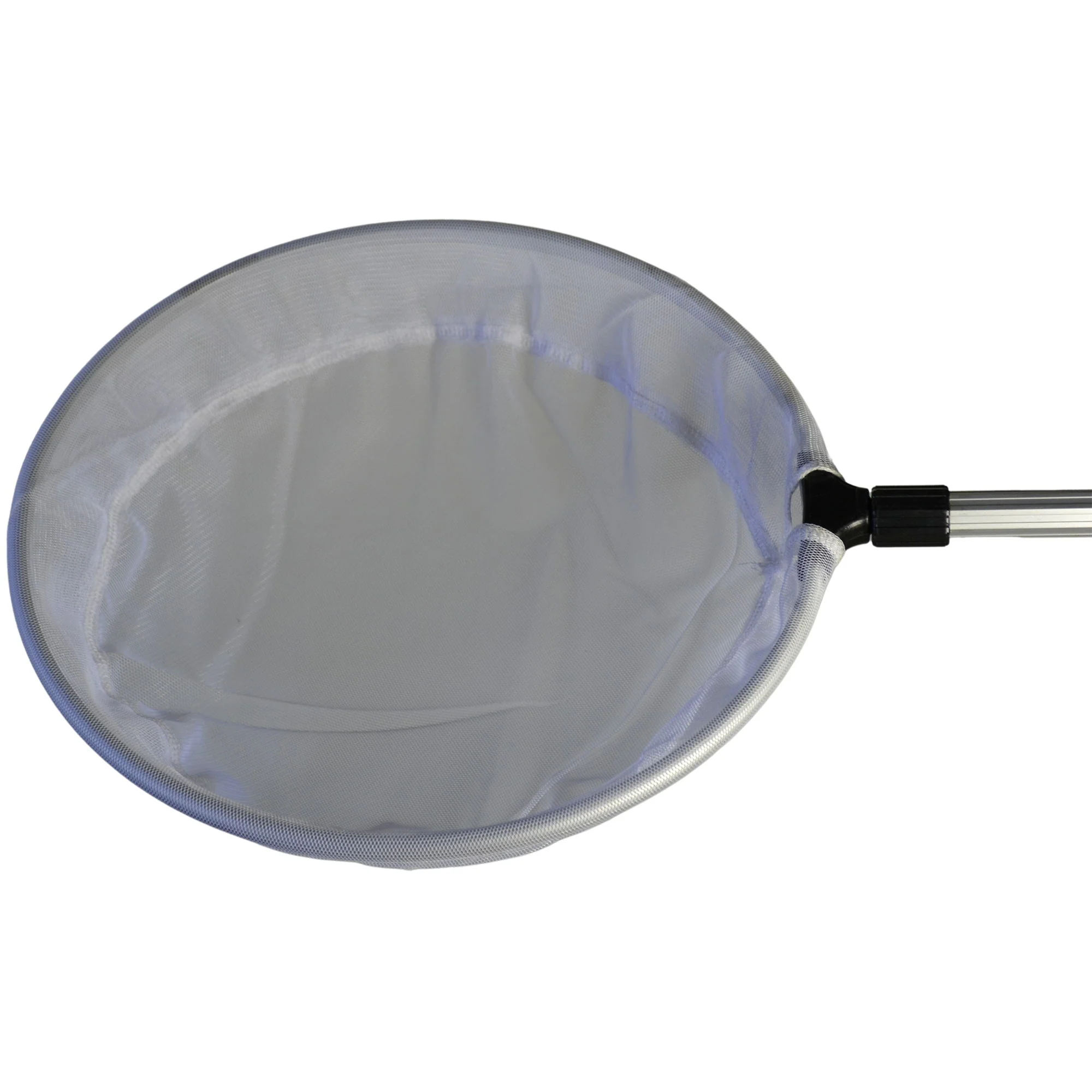 Supa 4-in-1 Pond Care Kit - Image 5