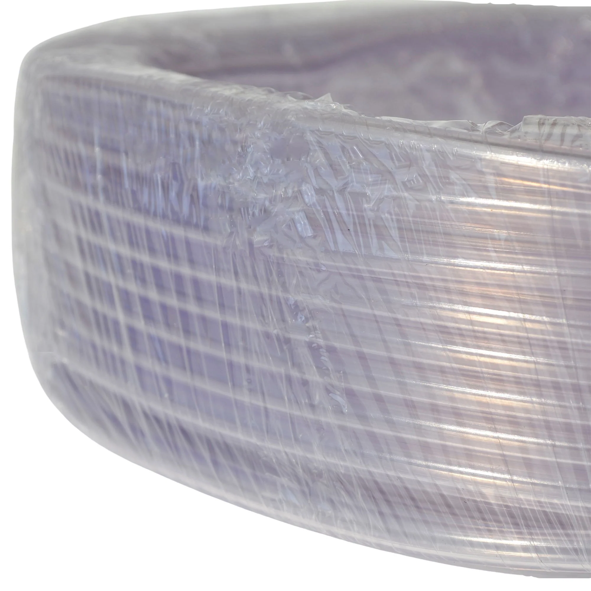 Supa Airline Boxed 60m X 4mm - Image 2