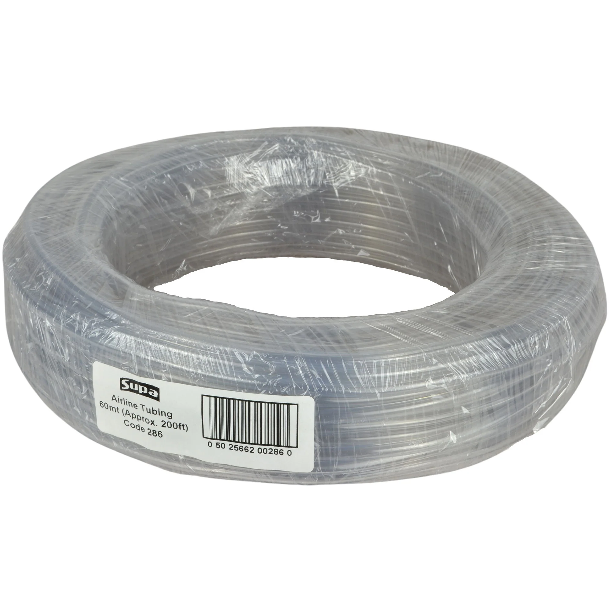 Supa Airline Boxed 60m X 4mm - Image 3