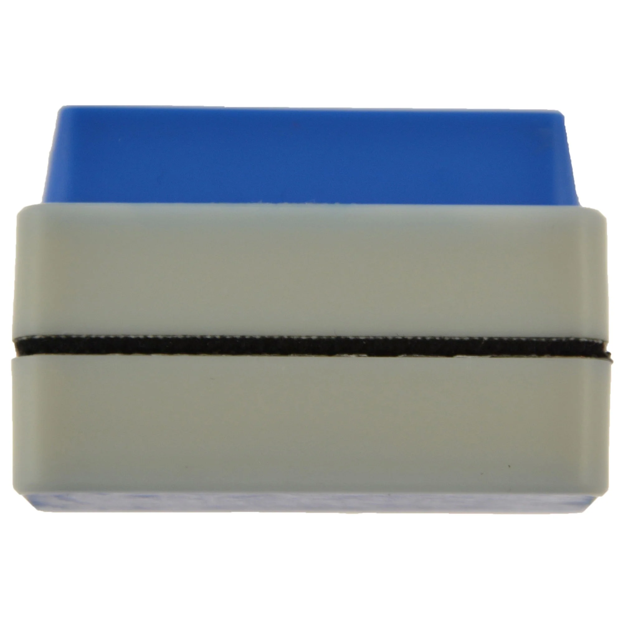 Supa Algae Magnet Sml - Image 2
